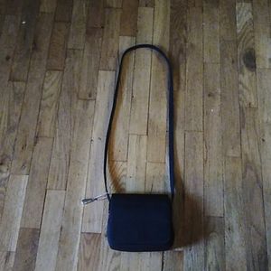 Vintage Nine West pocketbook